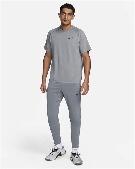 fitness elastiek nike|Nike Flex Rep Men's Dri.